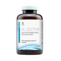 3L Lecithin - Granulat (200g)