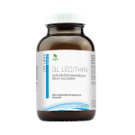 3L Lecithin - Granulat (350g)