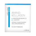 Amino-Kollagen (10x25ml)