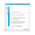 Amino-Kollagen (10x25ml)