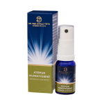 Atemun Pflanzenextrakt (10 ml)