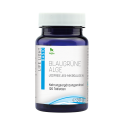 Blaugrüne Alge (120 Tabletten)