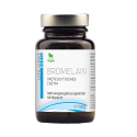 Bromelain 500 mg (60 Kapseln)