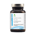 Curcuma plus (60 Kapseln)