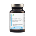 Darm Vital (60 Kapseln)