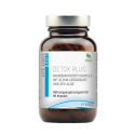 Detox Plus (90 Kapseln)