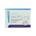 ENADA Coenzym1 (NADH), 7,5 mg (30 Tabletten)