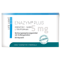 ENAZYM Plus (30 Kapseln)