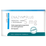 ENAZYM Plus (30 Kapseln)