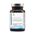 Ferrosin, Eisen-Vitaminkomplex (60 Kapseln)