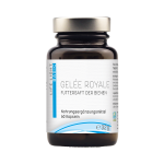 Gelée Royale - 400 mg (60 Kapseln)