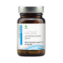 Lactase (60 Kapseln)