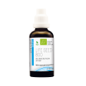 Life Seed Grapefruitkern-Extrakt Bio! (50 ml)