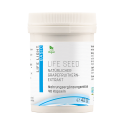 Life Seed Grapefruitkern-Extrakt (90 Kapseln)