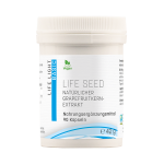 Life Seed Grapefruitkern-Extrakt (90 Kapseln)