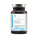 L-Lysin 400 mg (60 Kapseln)