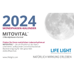 MitoVital® (30 Kapseln)-0