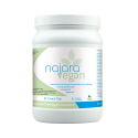 Najara Shake vegan (500g)