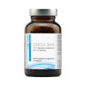 Omega 3-6-9 (60 Kapseln)