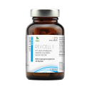 Revicell 1 (60 Kapseln)