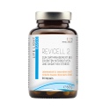 Revicell 2 (90 Kapseln)