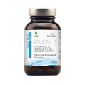 Revicell 3 (60 Kapseln)