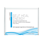 Self Heal Energy - Kombipackung