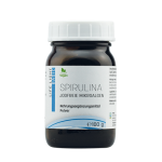 Spirulina (100g Pulver)