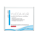 Yucca Kur (14 Tage)