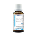 SanoMit®, Ubiquinon Tropfen (30 ml)