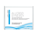 Allergo Synergy Kombipackung