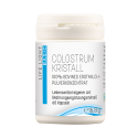 Colostrum Kristall (60 Kapseln)