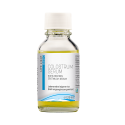 Colostrum Serum (125 ml)