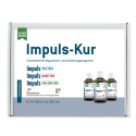 Impuls Regulations- und Ausleitungsprogramm - Kurpackung