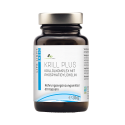 KRILL plus (60 Kapseln)