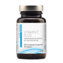 Vitamin E plus (60 Kapseln)