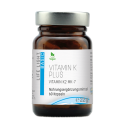 Vitamin K plus (60 Kapseln)