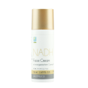 NADH Face Cream (50 ml)