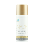 NADH Face Cream (50 ml)