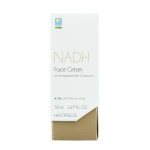 NADH Face Cream (50 ml)-0