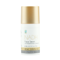 NADH Face Serum (30 ml)