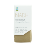 NADH Face Serum (30 ml)-0