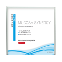 Mucosa Synergy (Kombipackung)