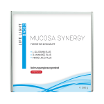 Mucosa Synergy (Kombipackung)