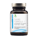 Thyro Formula 1 (60 Kapseln)