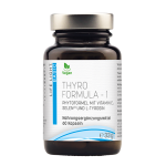 Thyro Formula 1 (60 Kapseln)