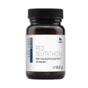 PRIME Red-Glutathion (60 Kapseln)