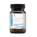 Vitamin B12 intense (60 Kapseln)