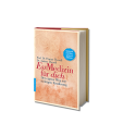 Buch - EssMedizin für dich