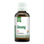 Alpensegen Ginseng, 50 ml
